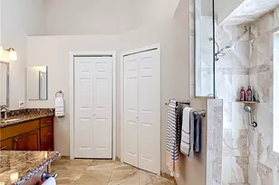 1970 Corona Del Sire Dr, North Fort Myers, FL 33917 - Photo 30