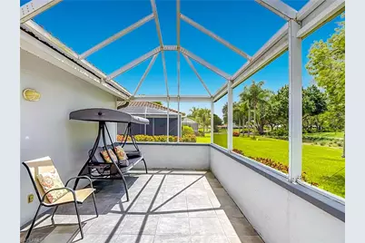 1970 Corona Del Sire Dr, North Fort Myers, FL 33917 - Photo 38