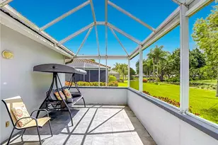 1970 Corona Del Sire Dr, North Fort Myers, FL 33917 - Photo 38