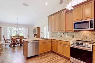 1970 Corona Del Sire Dr, North Fort Myers, FL 33917 - Photo 18
