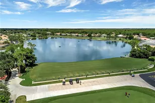1970 Corona Del Sire Dr, North Fort Myers, FL 33917 - Photo 46