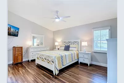 1970 Corona Del Sire Dr, North Fort Myers, FL 33917 - Photo 28