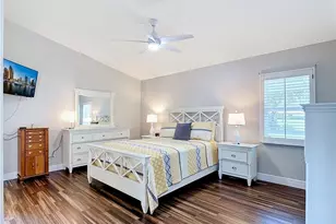 1970 Corona Del Sire Dr, North Fort Myers, FL 33917 - Photo 28