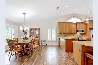 1970 Corona Del Sire Dr, North Fort Myers, FL 33917 - Photo 22