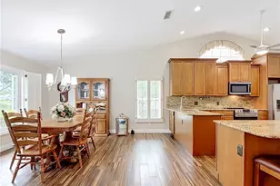 1970 Corona Del Sire Dr, North Fort Myers, FL 33917 - Photo 22