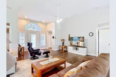1970 Corona Del Sire Dr, North Fort Myers, FL 33917 - Photo 14
