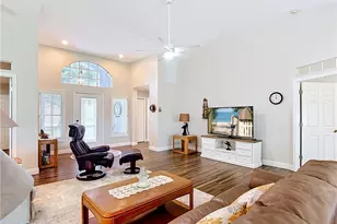 1970 Corona Del Sire Dr, North Fort Myers, FL 33917 - Photo 14