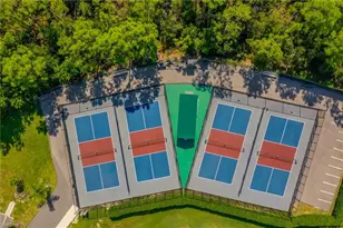 1970 Corona Del Sire Dr, North Fort Myers, FL 33917 - Photo 48