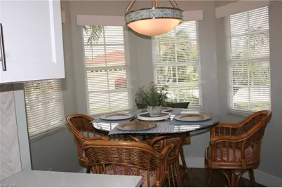 2580 Valparaiso Blvd, North Fort Myers, FL 33917 - Photo 12