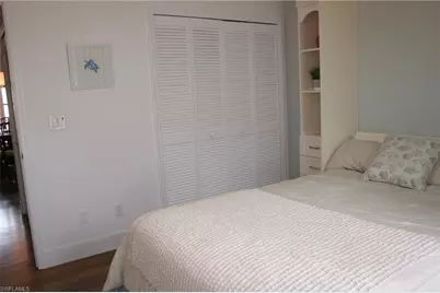 2580 Valparaiso Blvd, North Fort Myers, FL 33917 - Photo 36