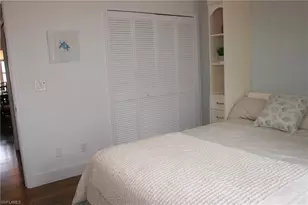 2580 Valparaiso Blvd, North Fort Myers, FL 33917 - Photo 36