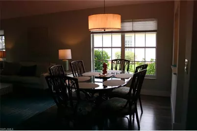 2580 Valparaiso Blvd, North Fort Myers, FL 33917 - Photo 8