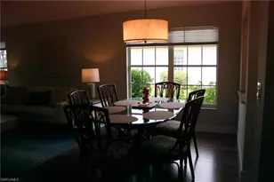 2580 Valparaiso Blvd, North Fort Myers, FL 33917 - Photo 8