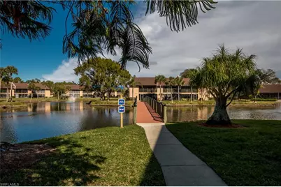 2580 Valparaiso Blvd, North Fort Myers, FL 33917 - Photo 44