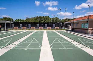 2580 Valparaiso Blvd, North Fort Myers, FL 33917 - Photo 50