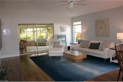 2580 Valparaiso Blvd, North Fort Myers, FL 33917 - Photo 16