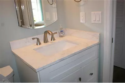 2580 Valparaiso Blvd, North Fort Myers, FL 33917 - Photo 34