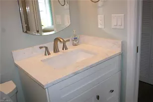 2580 Valparaiso Blvd, North Fort Myers, FL 33917 - Photo 34