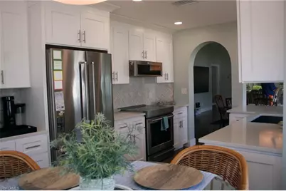 2580 Valparaiso Blvd, North Fort Myers, FL 33917 - Photo 14