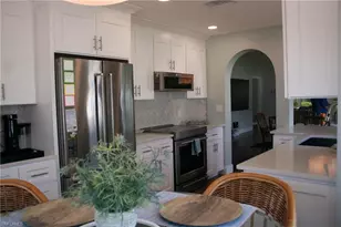 2580 Valparaiso Blvd, North Fort Myers, FL 33917 - Photo 14