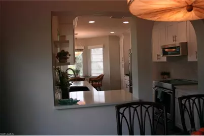 2580 Valparaiso Blvd, North Fort Myers, FL 33917 - Photo 10