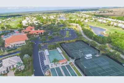 2580 Valparaiso Blvd, North Fort Myers, FL 33917 - Photo 40