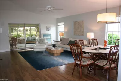2580 Valparaiso Blvd, North Fort Myers, FL 33917 - Photo 6