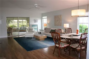 2580 Valparaiso Blvd, North Fort Myers, FL 33917 - Photo 6