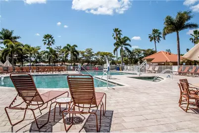 2580 Valparaiso Blvd, North Fort Myers, FL 33917 - Photo 46