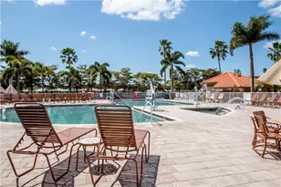 2580 Valparaiso Blvd, North Fort Myers, FL 33917 - Photo 46