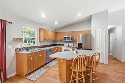 18371 Slater Rd, North Fort Myers, FL 33917 - Photo 8