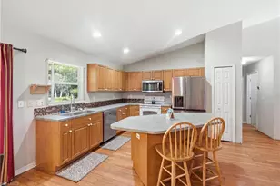 18371 Slater Rd, North Fort Myers, FL 33917 - Photo 8