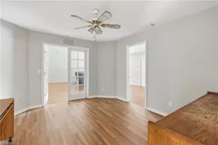 18371 Slater Rd, North Fort Myers, FL 33917 - Photo 14