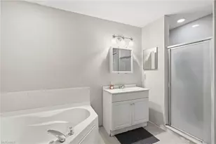 18371 Slater Rd, North Fort Myers, FL 33917 - Photo 10