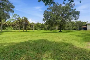 18371 Slater Rd, North Fort Myers, FL 33917 - Photo 16