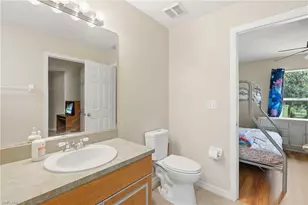 18371 Slater Rd, North Fort Myers, FL 33917 - Photo 12
