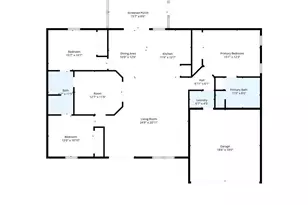18371 Slater Rd, North Fort Myers, FL 33917 - Photo 2