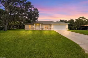 18371 Slater Rd, North Fort Myers, FL 33917 - Photo 1
