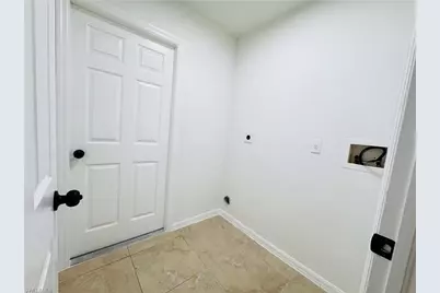 718 Rue Labeau Cir, Fort Myers, FL 33913 - Photo 20