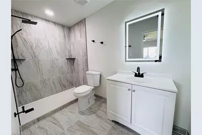 718 Rue Labeau Cir, Fort Myers, FL 33913 - Photo 18