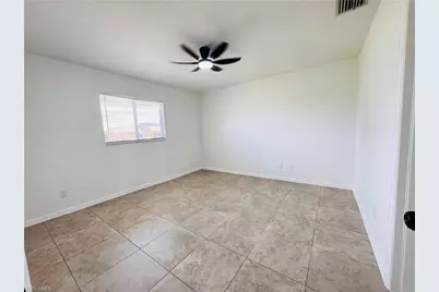718 Rue Labeau Cir, Fort Myers, FL 33913 - Photo 14