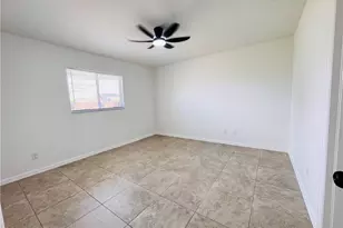 718 Rue Labeau Cir, Fort Myers, FL 33913 - Photo 14