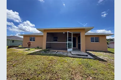 718 Rue Labeau Cir, Fort Myers, FL 33913 - Photo 22
