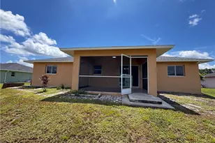 718 Rue Labeau Cir, Fort Myers, FL 33913 - Photo 22