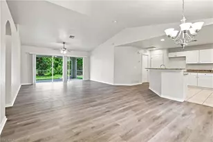 752 Barclay Ave, Lehigh Acres, FL 33974 - Photo 2