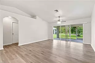 752 Barclay Ave, Lehigh Acres, FL 33974 - Photo 14