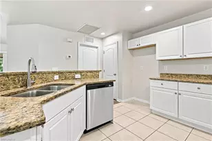 752 Barclay Ave, Lehigh Acres, FL 33974 - Photo 18