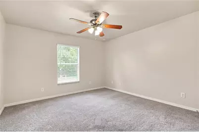 752 Barclay Ave, Lehigh Acres, FL 33974 - Photo 30