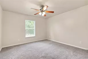 752 Barclay Ave, Lehigh Acres, FL 33974 - Photo 30