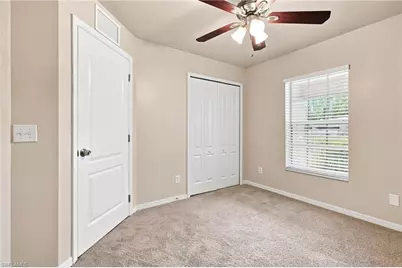 752 Barclay Ave, Lehigh Acres, FL 33974 - Photo 24